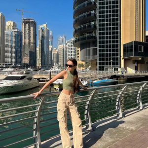 2023 Adjustable Straight Fit Cargo Pants(Buy 2 Free Shipping)