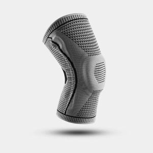 🔥Hot Sale Now-40% Off - Sports Knee Support Pad